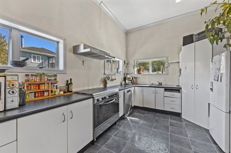 Photo of property in 75 Toi Toi Street, Toi Toi, Nelson, 7010