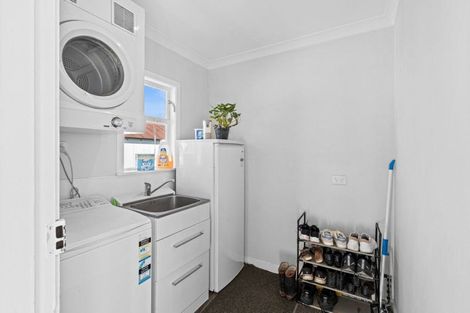 Photo of property in 12 Seddon Street, Aramoho, Whanganui, 4500