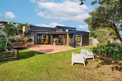 Photo of property in 6 Brora Crescent, Papakowhai, Porirua, 5024