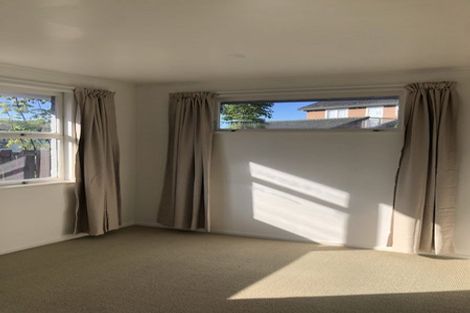 Photo of property in 19 Kingsley Street, St Andrews, Hamilton, 3200