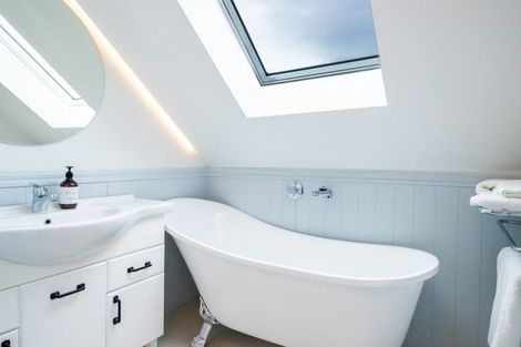 Photo of property in 27 Hood Crescent, Arrowtown, 9302