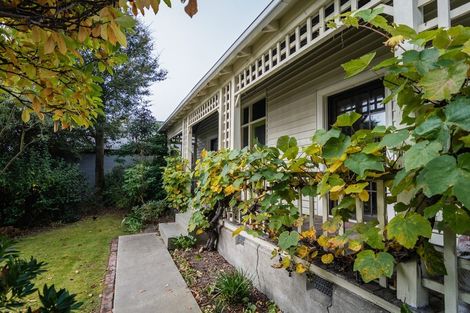 Photo of property in 26 Grasmere Street, Waimataitai, Timaru, 7910