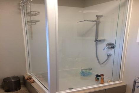 Photo of property in 1b Tudor Grove, Whitianga, 3510