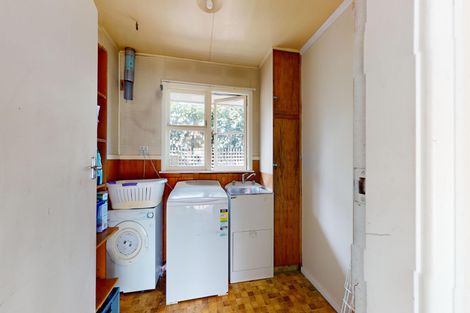 Photo of property in 20 Nelson Street, Hampstead, Ashburton, 7700