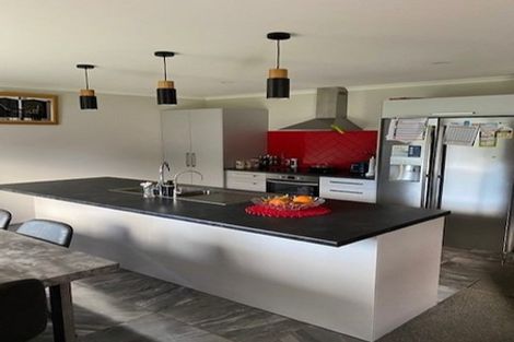 Photo of property in 18 Western View Heights, Horahora, Whangarei, 0110