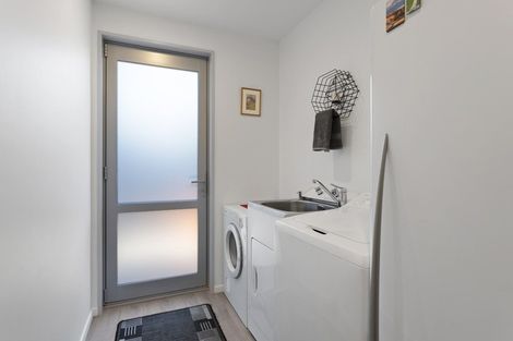 Photo of property in 63 Sutherland Drive, Kaiapoi, 7630