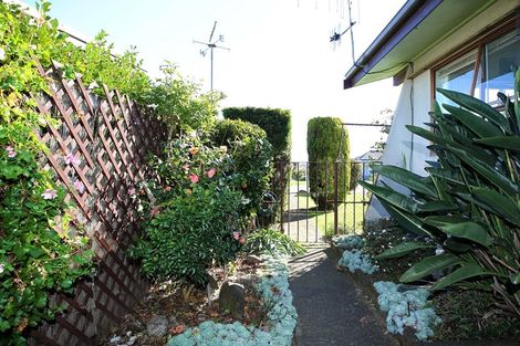 Photo of property in 50 Napier Road, Havelock North, 4130