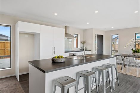 Photo of property in 46 Stud Road, Yaldhurst, Christchurch, 8042