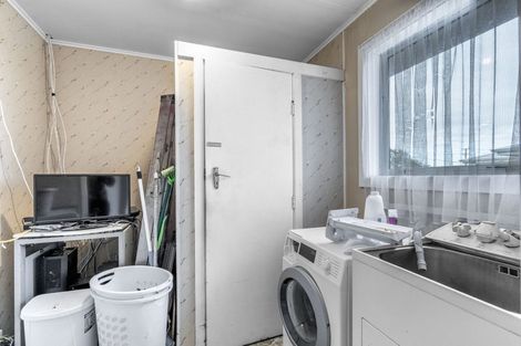 Photo of property in 18 Dunbeath Crescent, Kew, Invercargill, 9812