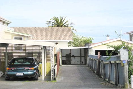 Photo of property in 3a Harper Street, Gonville, Whanganui, 4501