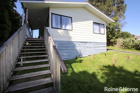 Photo of property in 104 Allen Bell Drive, Kaitaia, 0410