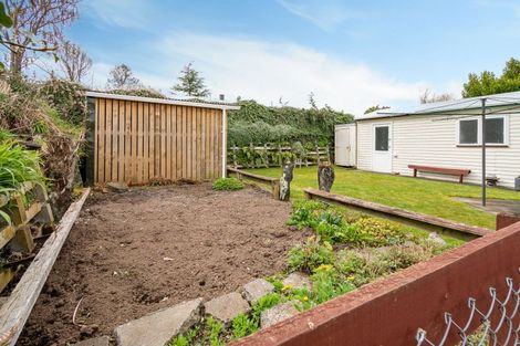 Photo of property in 9 Paradise Terrace, Taihape, 4720
