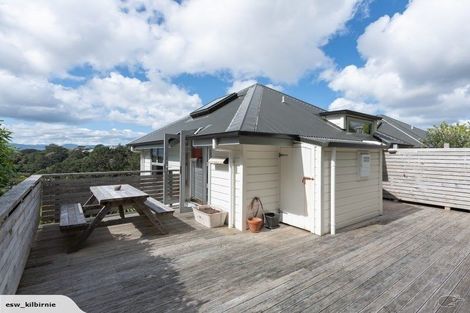 Photo of property in 1/26 Orangi Kaupapa Road, Northland, Wellington, 6012