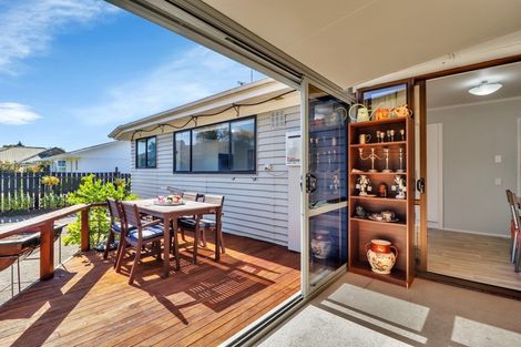 Photo of property in 5 Coronation Road, Morrinsville, 3300