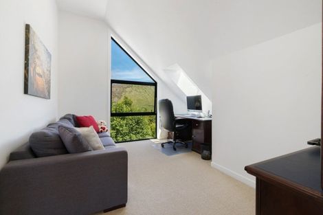 Photo of property in 134 Alpine Retreat Road, Ben Lomond, Queenstown, 9371