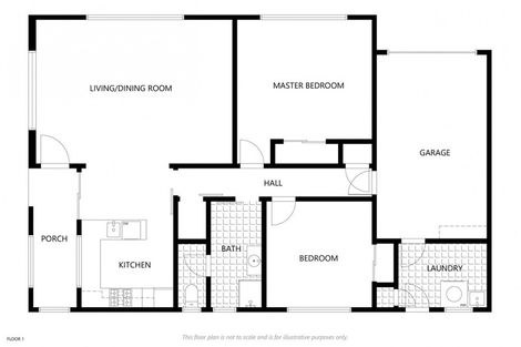 Photo of property in 10 Ida Street, Redwoodtown, Blenheim, 7201