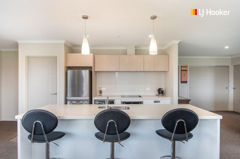 Photo of property in 8 Centre Street, Mosgiel, 9024