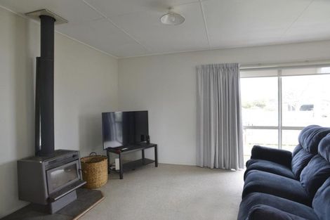 Photo of property in 278 High Street South, Carterton, 5713