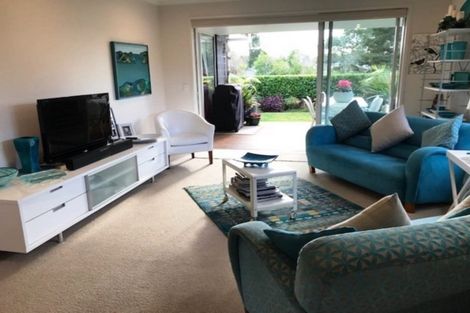 Photo of property in 29 Sarawak Drive, Kerikeri, 0230