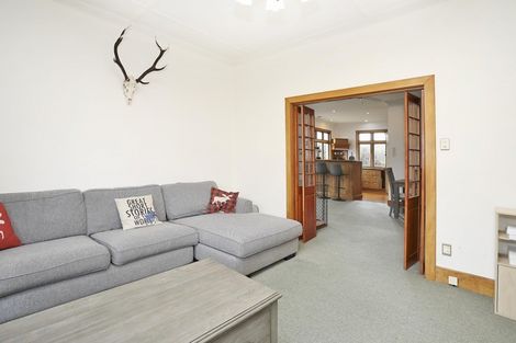 Photo of property in 12 Prince Street, Winton, 9720