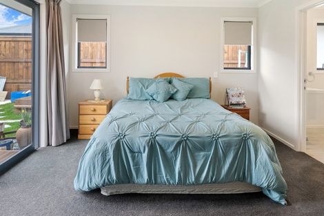 Photo of property in 19 Travers Avenue, Richmond, 7020