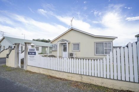 Photo of property in 2h Macmaster Street, Richmond, Invercargill, 9810