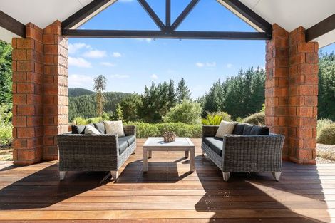Photo of property in 1543d Waingaro Road, Glen Massey, Ngaruawahia, 3793