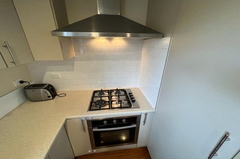 Photo of property in 379c West Coast Road, Glen Eden, Auckland, 0602