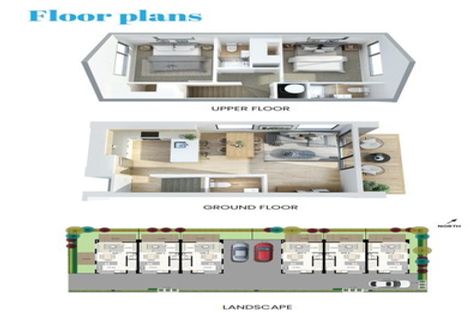 Photo of property in 9 Edmund Anscombe Place, Caversham, Dunedin, 9012