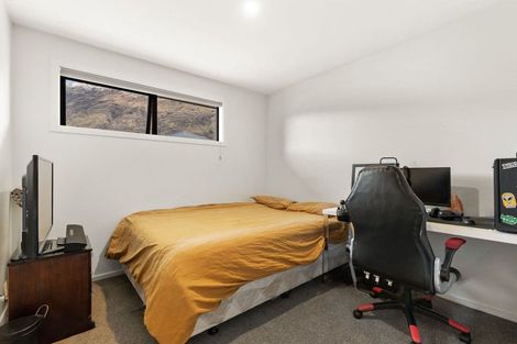 Photo of property in 109 Stalker Road, Lower Shotover, Queenstown, 9304