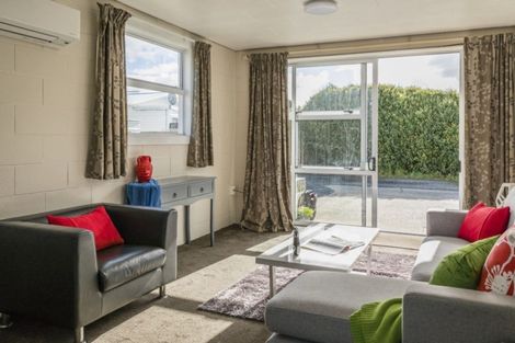 Photo of property in 4/37 Stuart Street, Hawthorndale, Invercargill, 9810