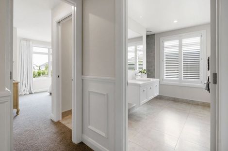 Photo of property in 37 Recite Avenue, Leamington, Cambridge, 3432