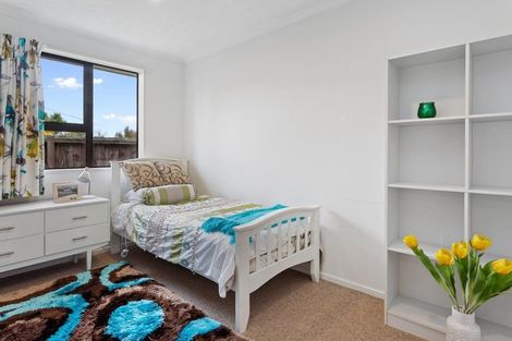 Photo of property in 41 Kowhai Avenue, Rangiora, 7400