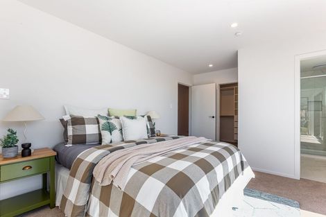 Photo of property in 26 Te Hoiere Street, Aotea, Porirua, 5024