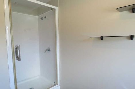 Photo of property in 6/235 Old Farm Road, Hamilton East, Hamilton, 3216