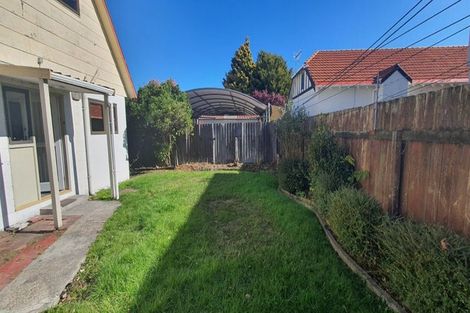 Photo of property in 2/1345 Amohau Street, Rotorua, 3010