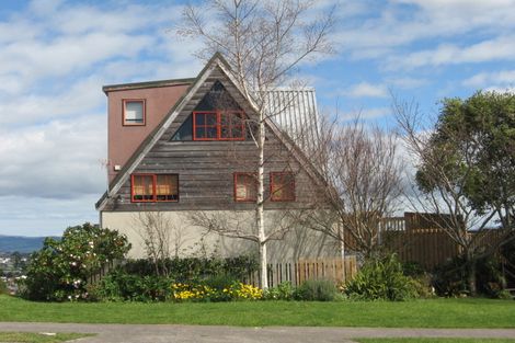 Photo of property in 40 Osprey Drive, Welcome Bay, Tauranga, 3112