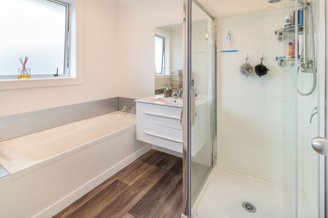 Photo of property in 9 Aberfeldy Street, Lookout Point, Dunedin, 9011