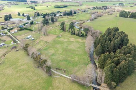 Photo of property in 11 Horrell Road, Mandeville, Gore, 9776