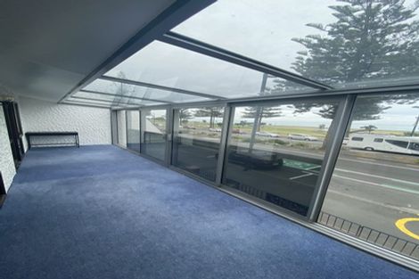 Photo of property in 455 Marine Parade, Napier South, Napier, 4110