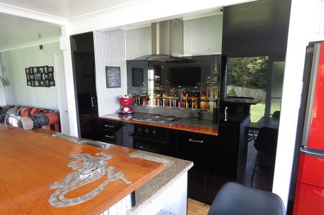 Photo of property in 63 Takahe Road, Ahipara, Kaitaia, 0481