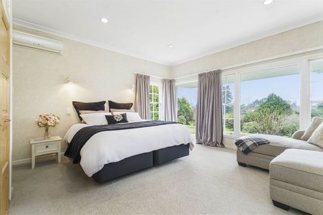 Photo of property in 15 Saint Andrews Terrace, St Andrews, Hamilton, 3200