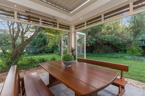 Photo of property in 340 Ilam Road, Bryndwr, Christchurch, 8053