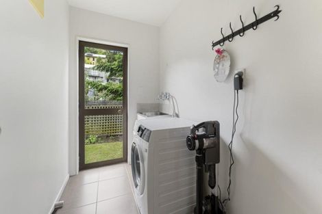 Photo of property in 25c Williams Street, Sunshine Bay, Queenstown, 9300