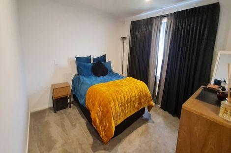 Photo of property in 3 Herbert Oldham Road, Pokeno, 2402