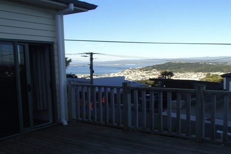 Photo of property in 52 Mitchell Street, Brooklyn, Wellington, 6021