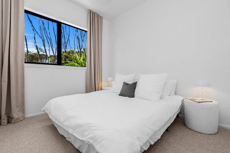 Photo of property in 5 Dolphin Place, Tutukaka, Whangarei, 0173