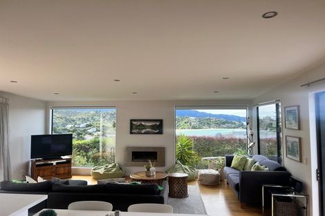 Photo of property in 38b Torlesse Drive, Kaiteriteri, Motueka, 7197
