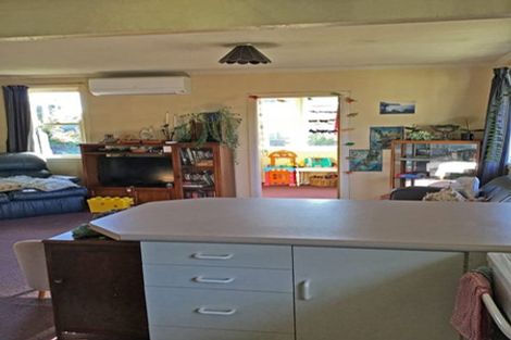 Photo of property in 11 Muturimu Road, Jackson Bay, Haast, 7886