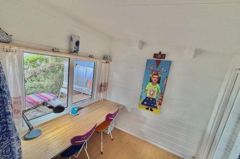 Photo of property in 56 Parnell Street, Rawene, Kaikohe, 0473